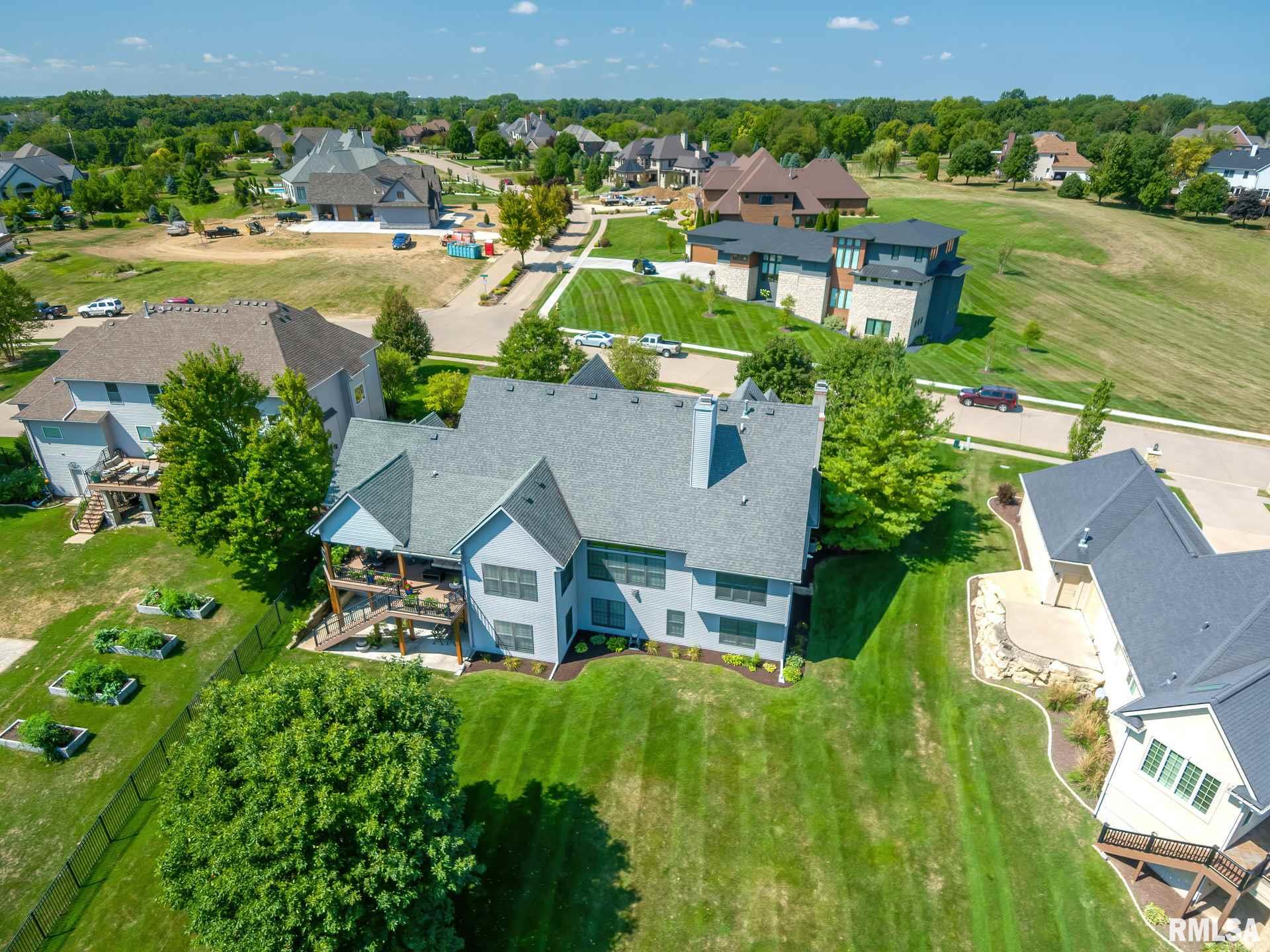 6327 Eagle Ridge Road Bettendorf, IA 52722 - Photo 42 of 43 Gallery Image 42
