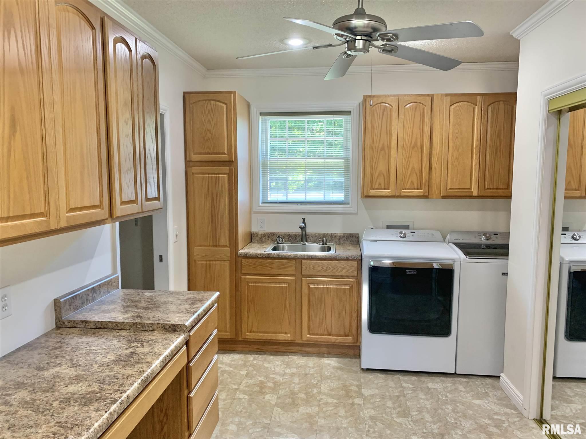 3462 Grange Hall Road Marion, IL 62959 - Photo 21 of 41