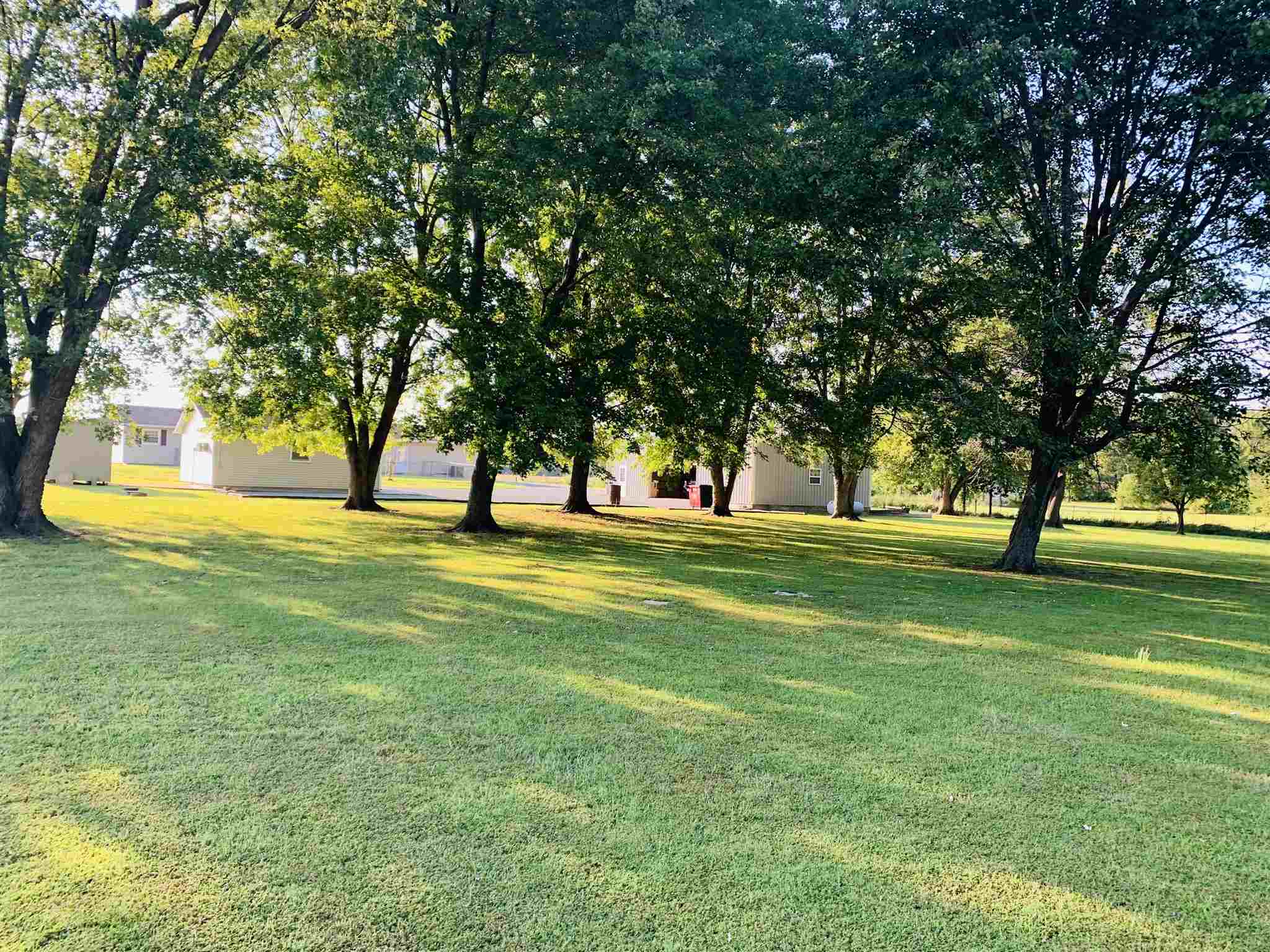3462 Grange Hall Road Marion, IL 62959 - Photo 38 of 41