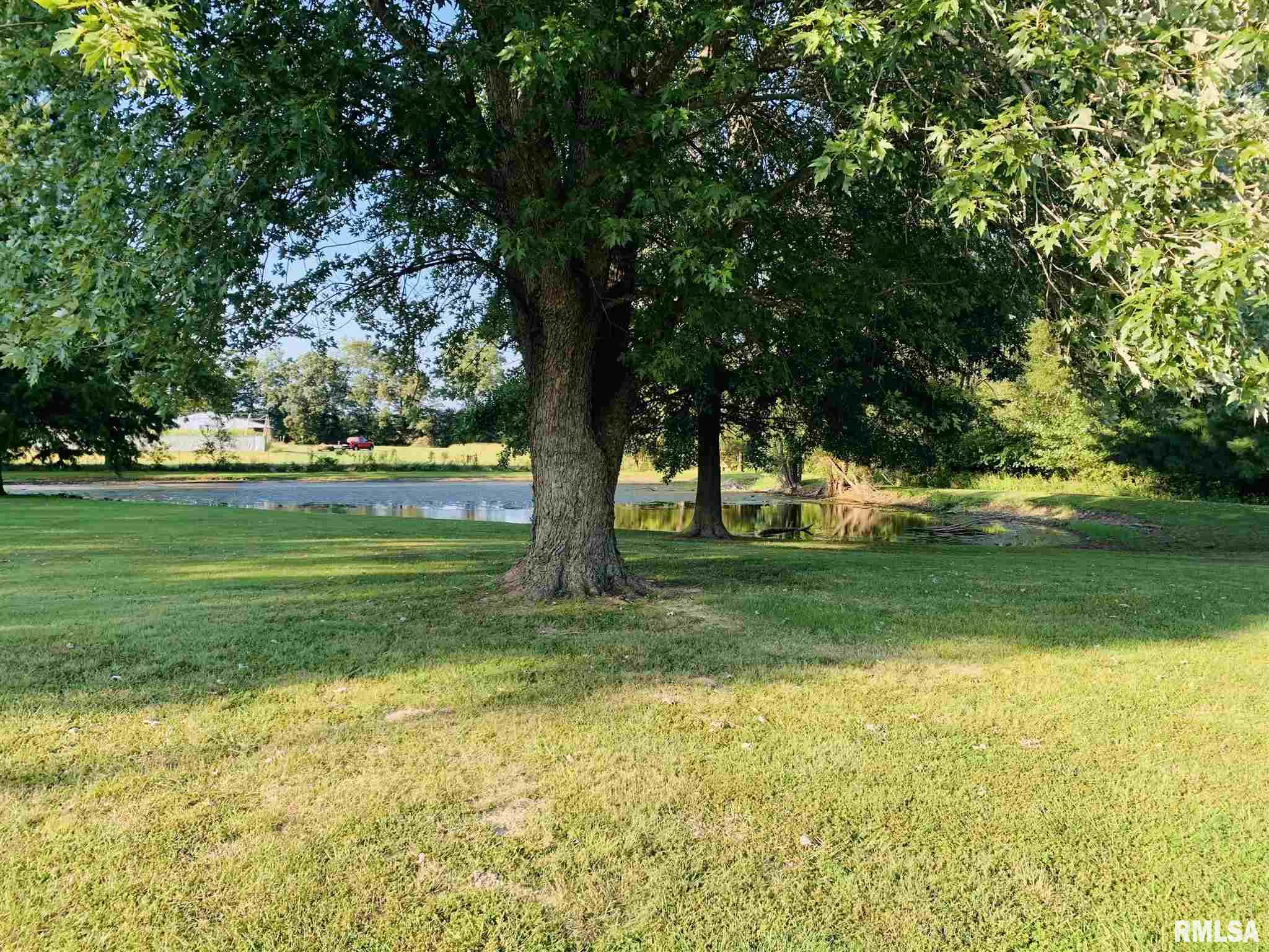 3462 Grange Hall Road Marion, IL 62959 - Photo 39 of 41