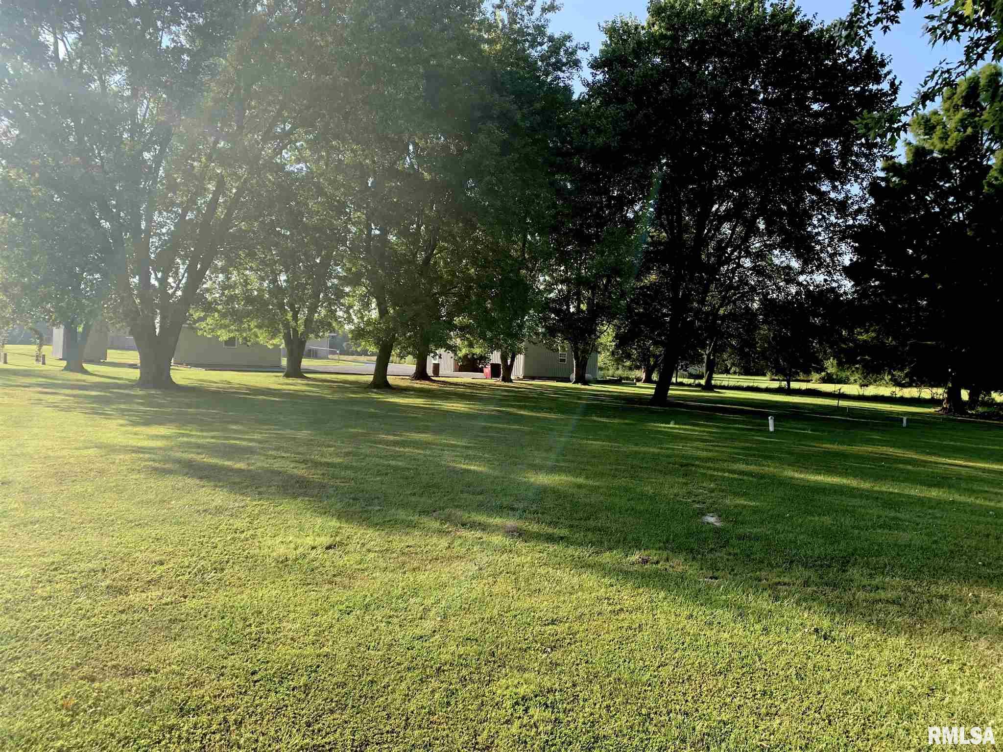 3462 Grange Hall Road Marion, IL 62959 - Photo 40 of 41