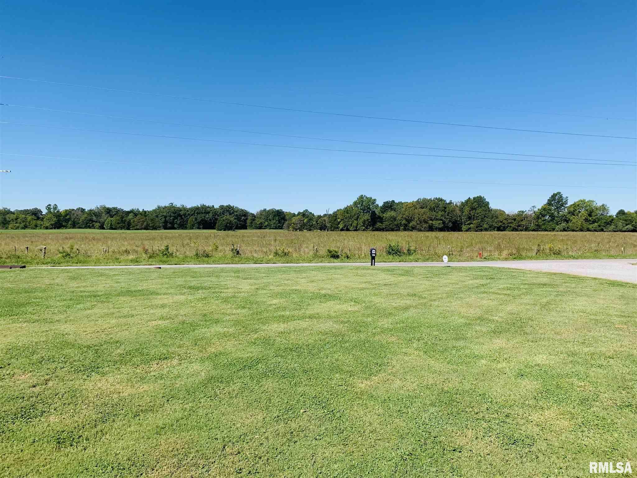 3462 Grange Hall Road Marion, IL 62959 - Photo 41 of 41