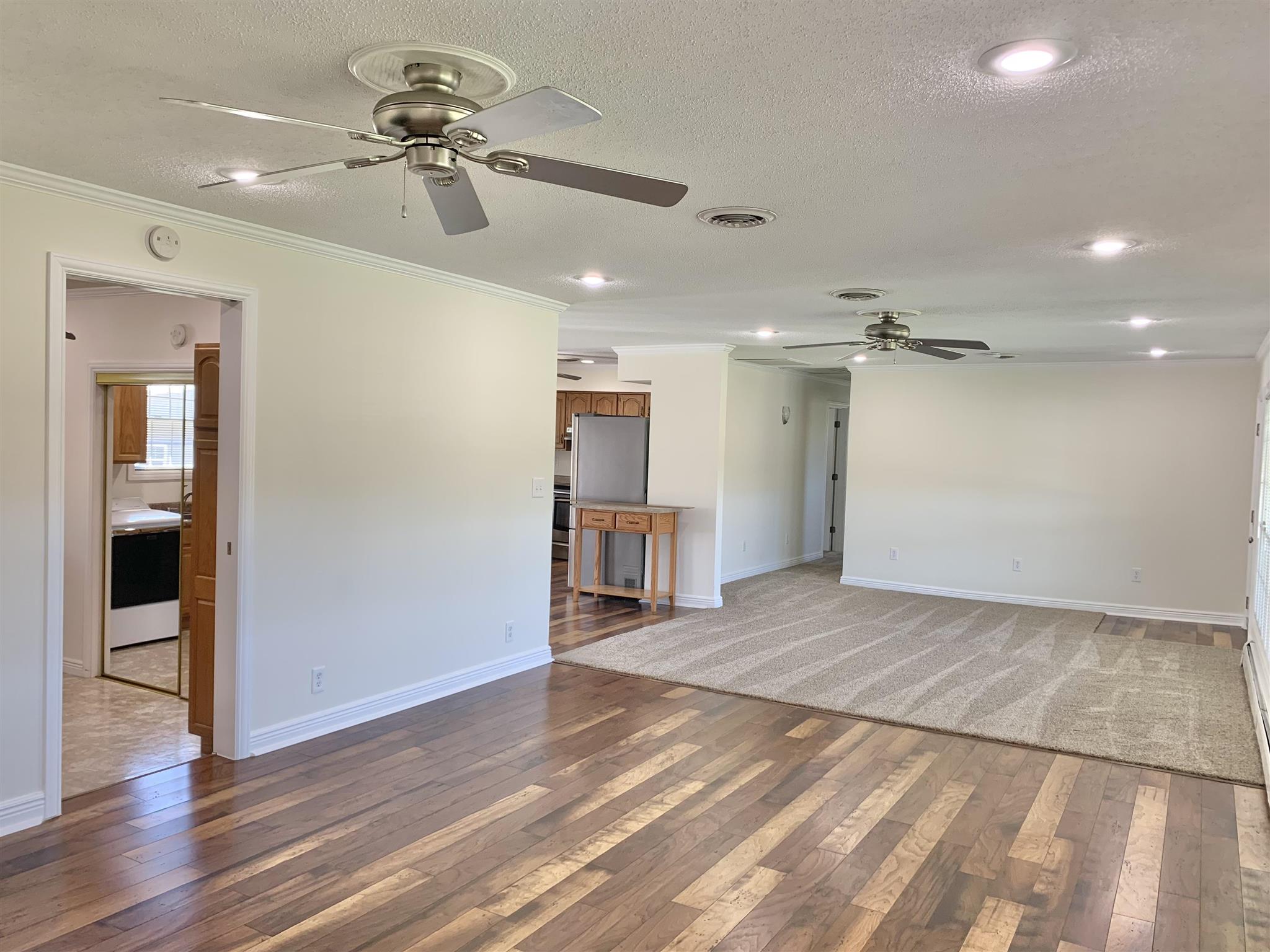 3462 Grange Hall Road Marion, IL 62959 - Photo 6 of 41