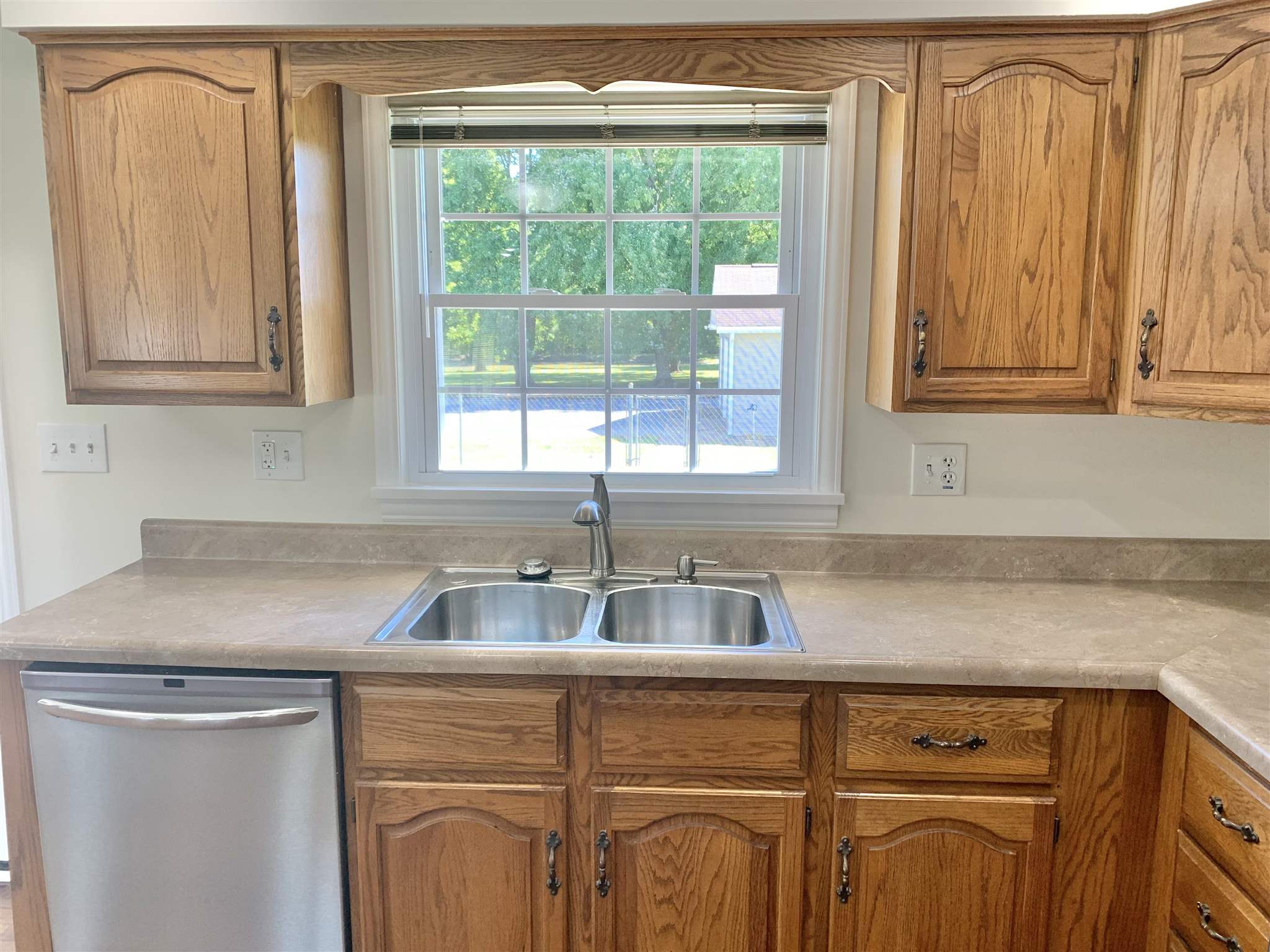 3462 Grange Hall Road Marion, IL 62959 - Photo 8 of 41