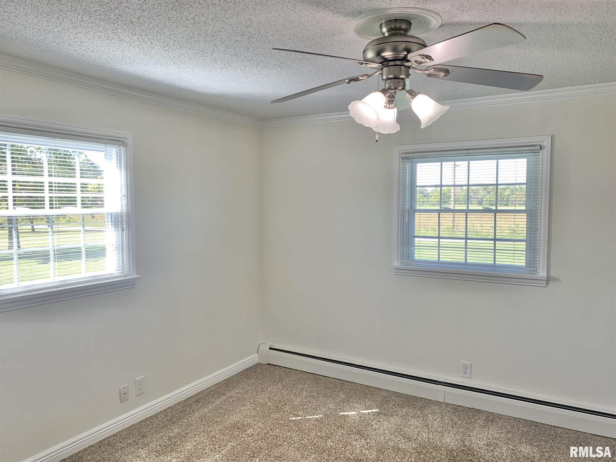 3462 Grange Hall Road Marion, IL 62959 - Photo 10 of 41