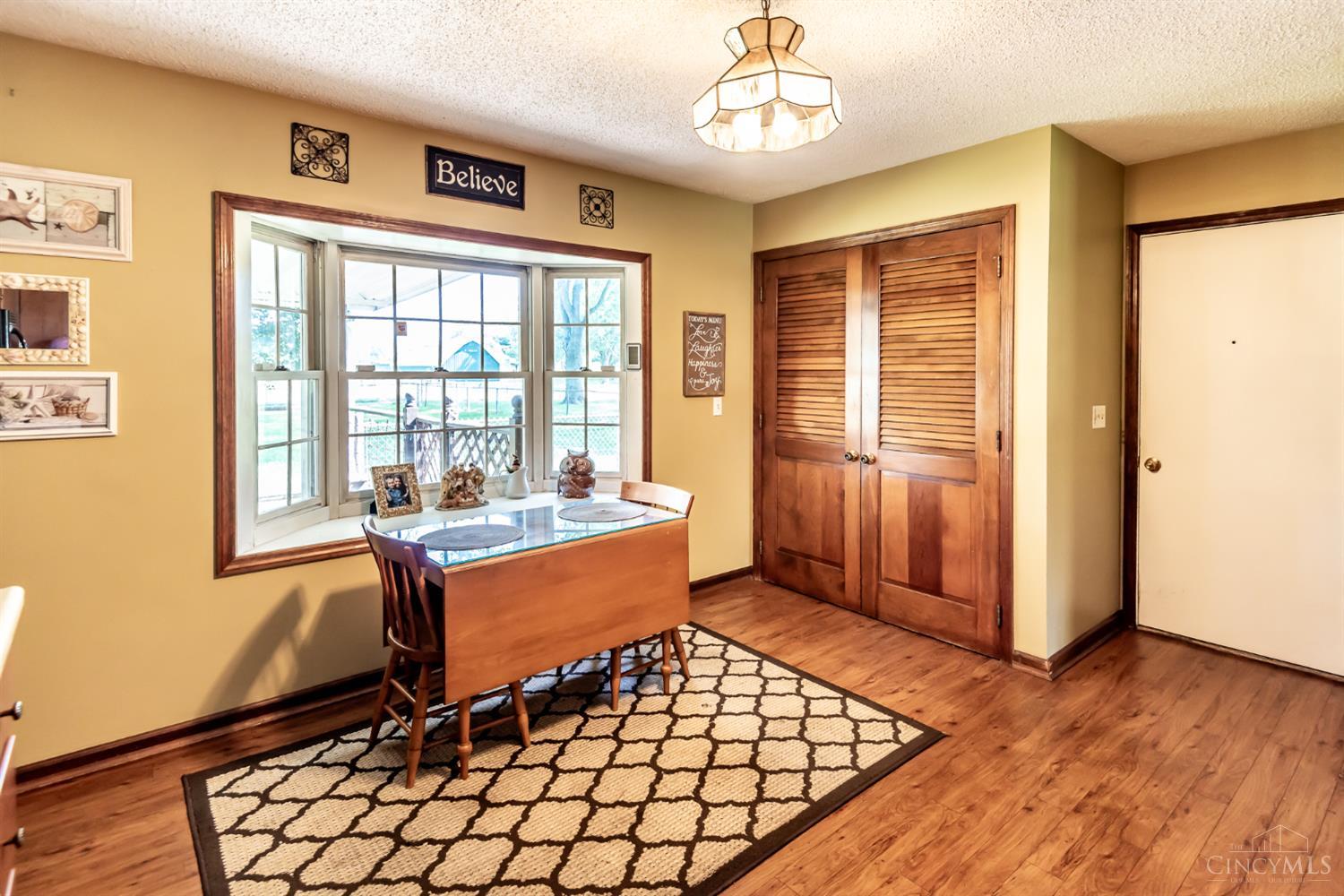 4160 Manchester Road Franklin, OH 45005 - Photo 13 of 47 Gallery Image 13