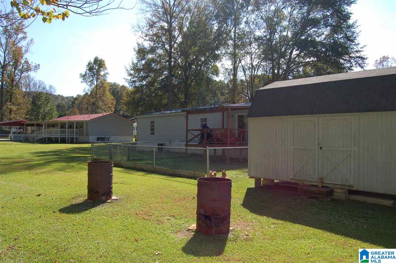 144 Asaro Place North Springville, AL 35146 - Photo 6 of 19