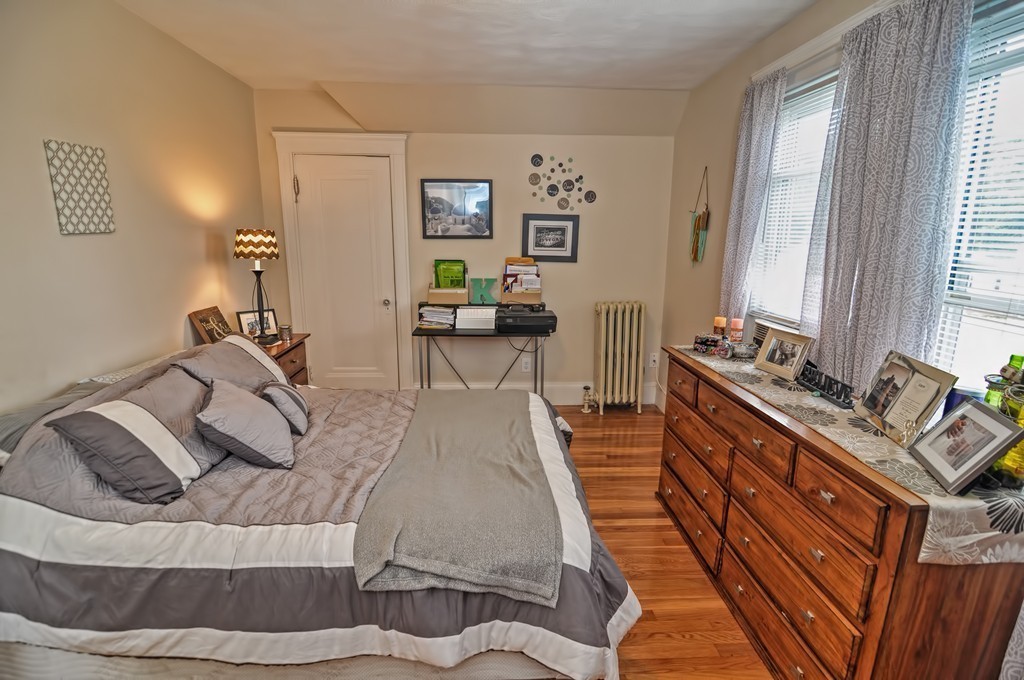 104 Richardson Road Lynn, MA 01904 - Photo 14 of 24 Gallery Image 14