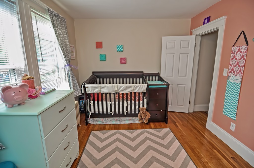 104 Richardson Road Lynn, MA 01904 - Photo 18 of 24 Gallery Image 18