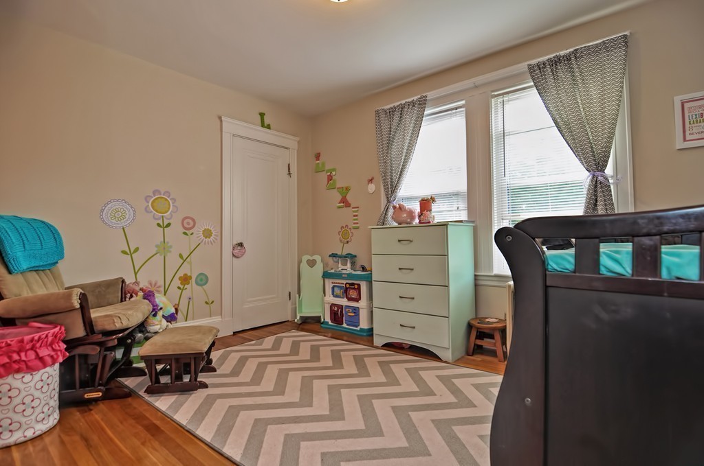 104 Richardson Road Lynn, MA 01904 - Photo 19 of 24 Gallery Image 19
