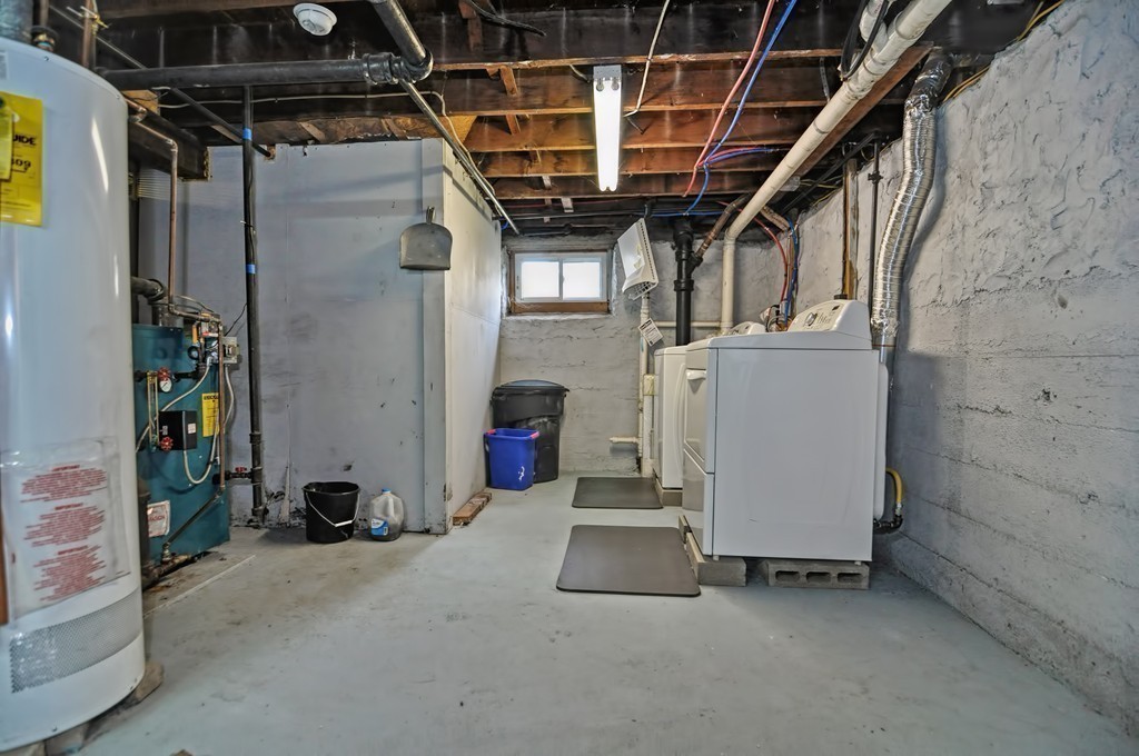 104 Richardson Road Lynn, MA 01904 - Photo 21 of 24 Gallery Image 21