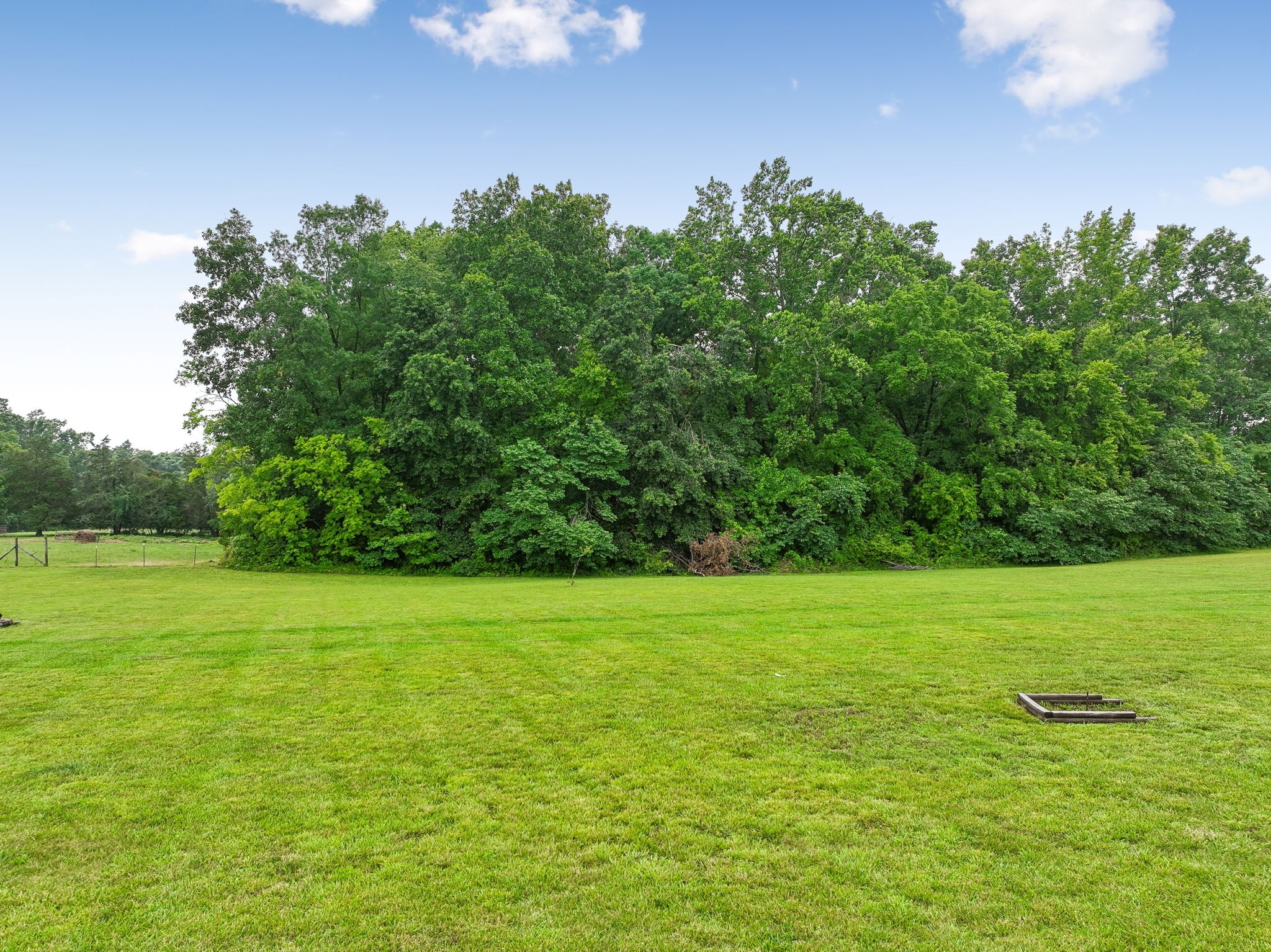 1363 Mt Vernon Road Bethpage, TN 37022 - Photo 41 of 46