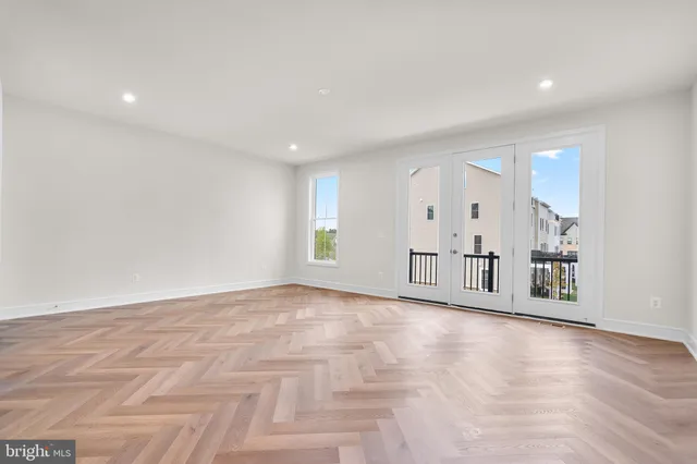 $909,630 | 42123 Picasso Square, Ashburn, VA 20148