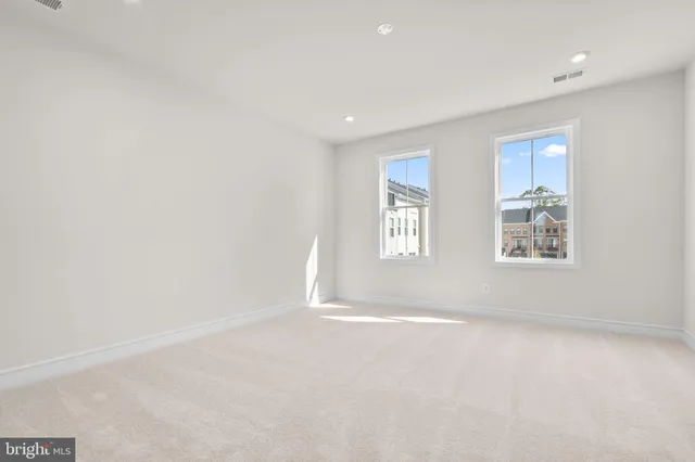 $909,630 | 42123 Picasso Square, Ashburn, VA 20148