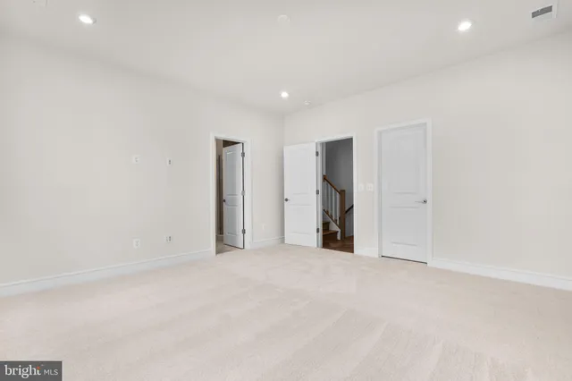 $909,630 | 42123 Picasso Square, Ashburn, VA 20148