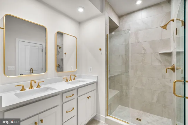 $909,630 | 42123 Picasso Square, Ashburn, VA 20148