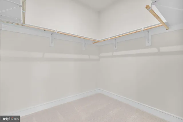 $909,630 | 42123 Picasso Square, Ashburn, VA 20148