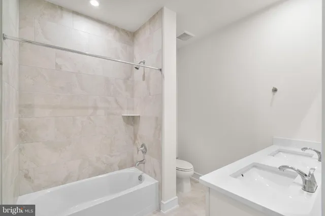 $909,630 | 42123 Picasso Square, Ashburn, VA 20148