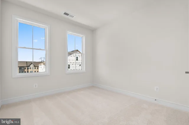 $909,630 | 42123 Picasso Square, Ashburn, VA 20148