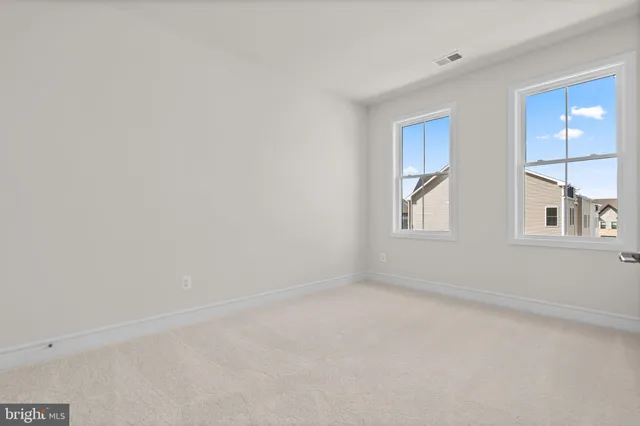 $909,630 | 42123 Picasso Square, Ashburn, VA 20148