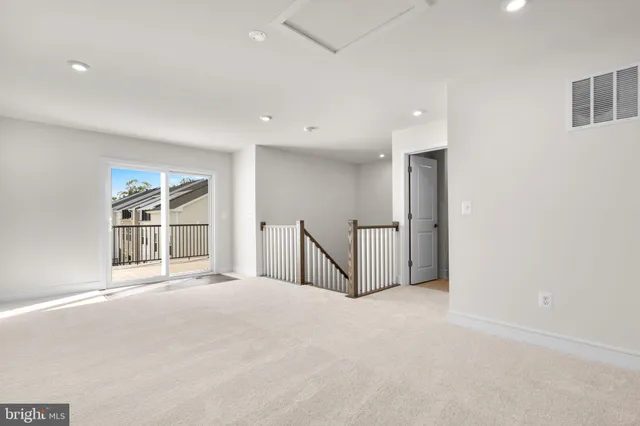 $909,630 | 42123 Picasso Square, Ashburn, VA 20148