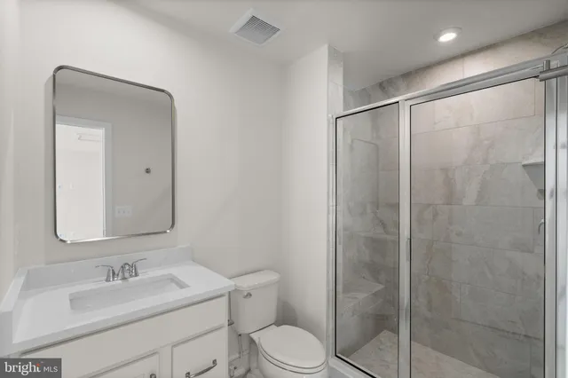 $909,630 | 42123 Picasso Square, Ashburn, VA 20148