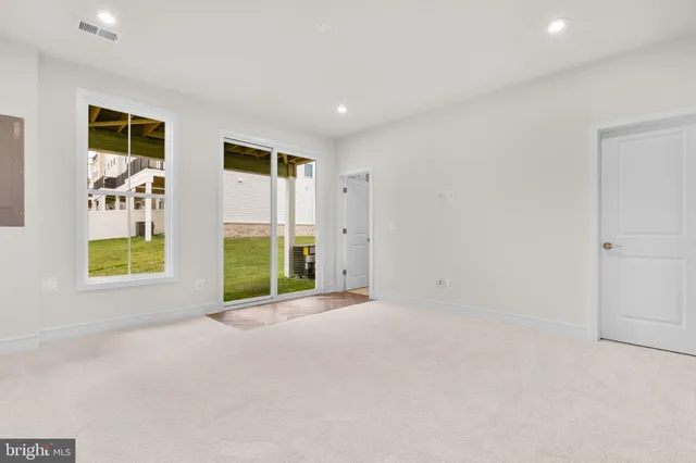 $909,630 | 42123 Picasso Square, Ashburn, VA 20148