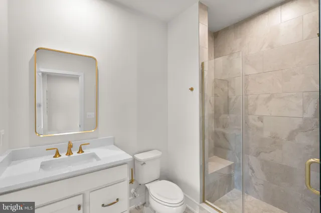 $909,630 | 42123 Picasso Square, Ashburn, VA 20148