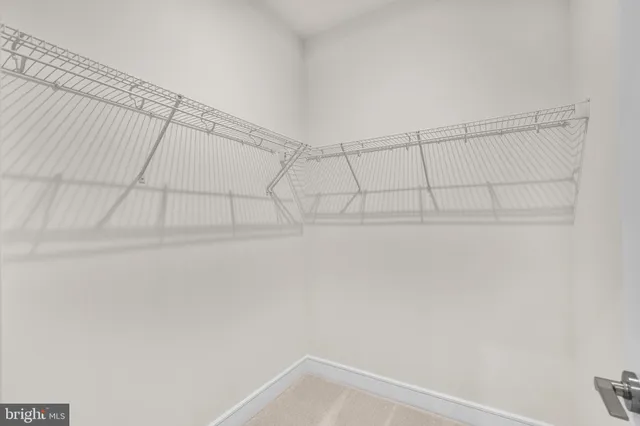 $909,630 | 42123 Picasso Square, Ashburn, VA 20148