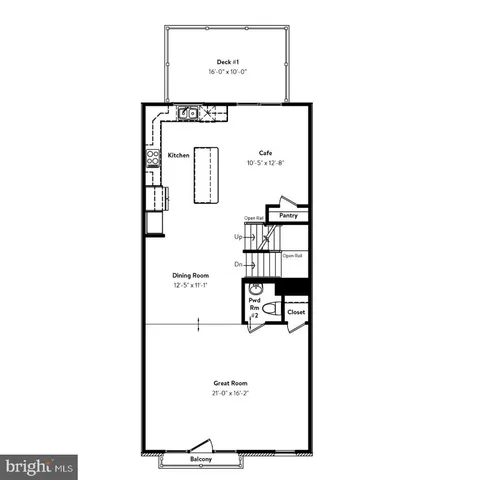 $909,630 | 42123 Picasso Square, Ashburn, VA 20148