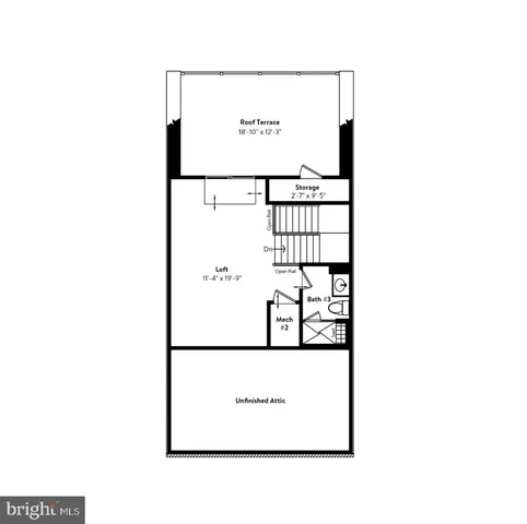 $909,630 | 42123 Picasso Square, Ashburn, VA 20148