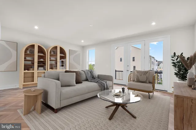 $909,630 | 42123 Picasso Square, Ashburn, VA 20148