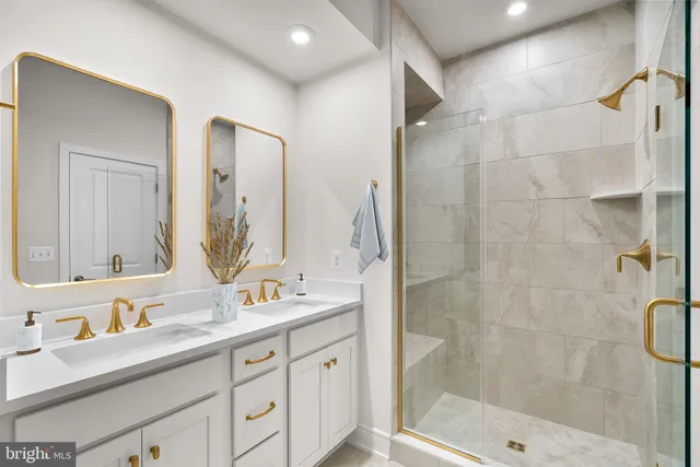 $909,630 | 42123 Picasso Square, Ashburn, VA 20148