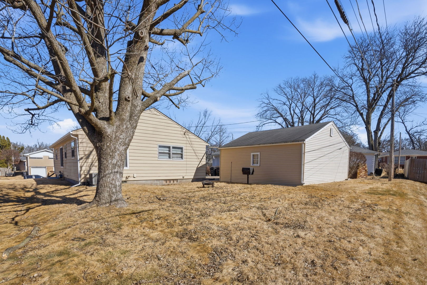 2550 26th Street Rock Island, IL 61201 - Photo 25 of 25