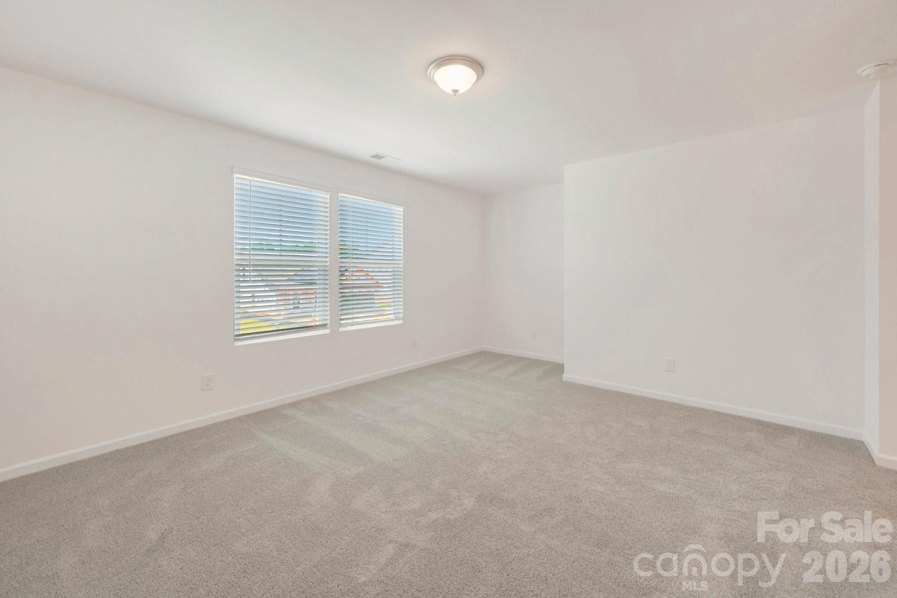 1485 Kate Cecil Way York, SC 29745 - Photo 25 of 47
