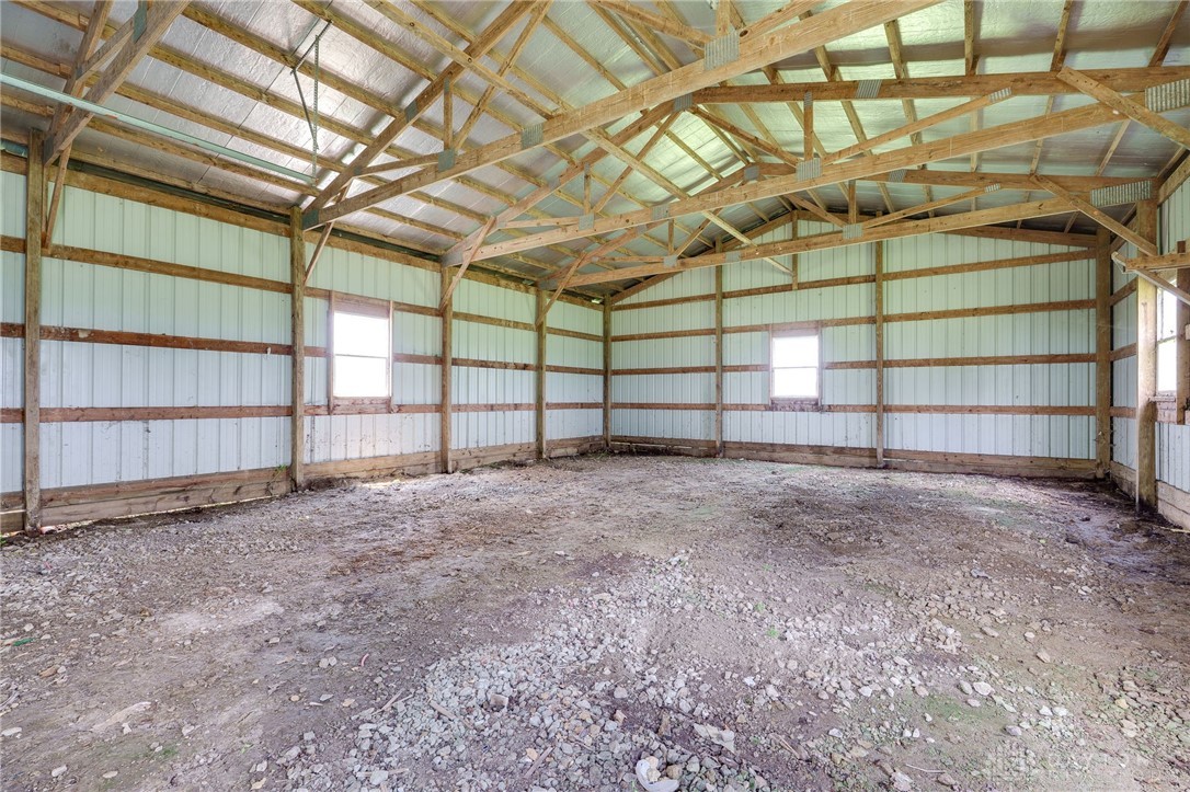 4497 Wilson Road Jamestown, OH 45335 - Photo 42 of 51 Gallery Image 42