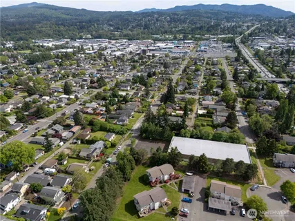 $1,595,000 | 2701 Nevada Street, Bellingham, WA 98226