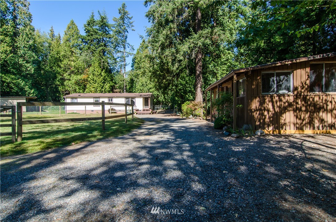 7973 Carson Road Blaine, WA 98230 - Photo 1 of 25