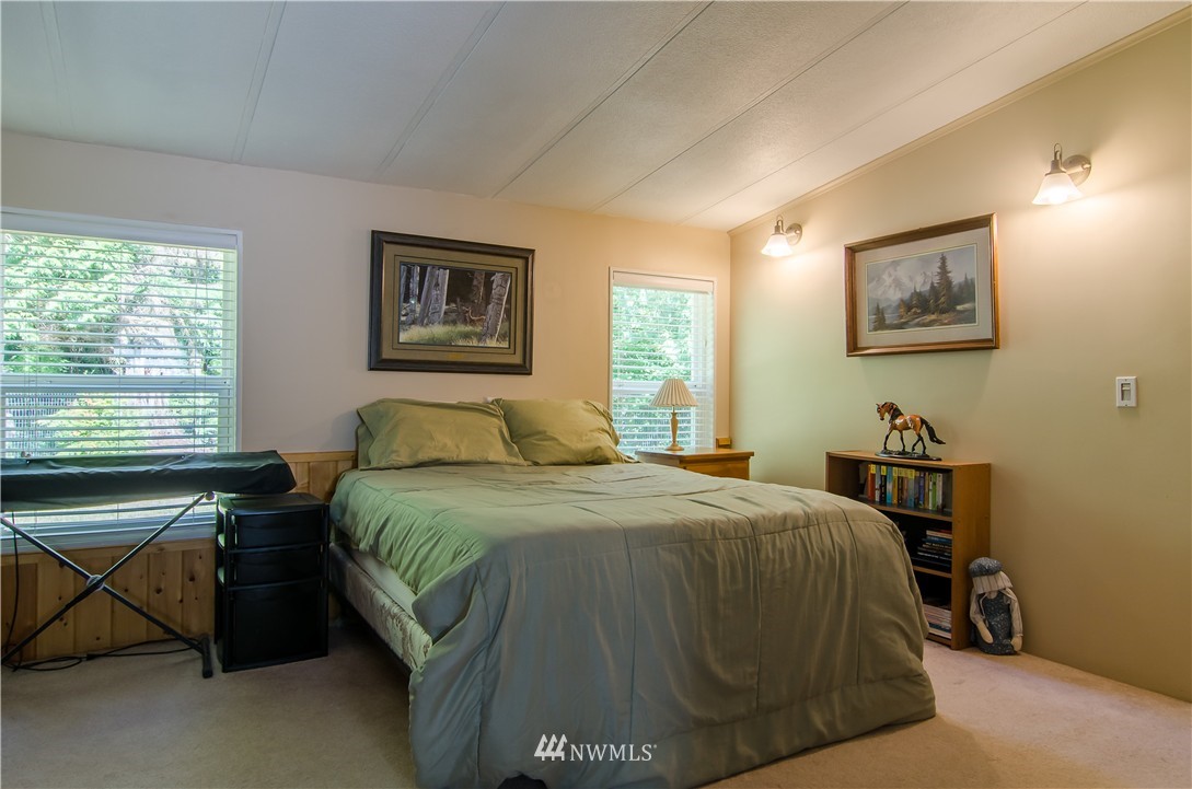 7973 Carson Road Blaine, WA 98230 - Photo 14 of 25
