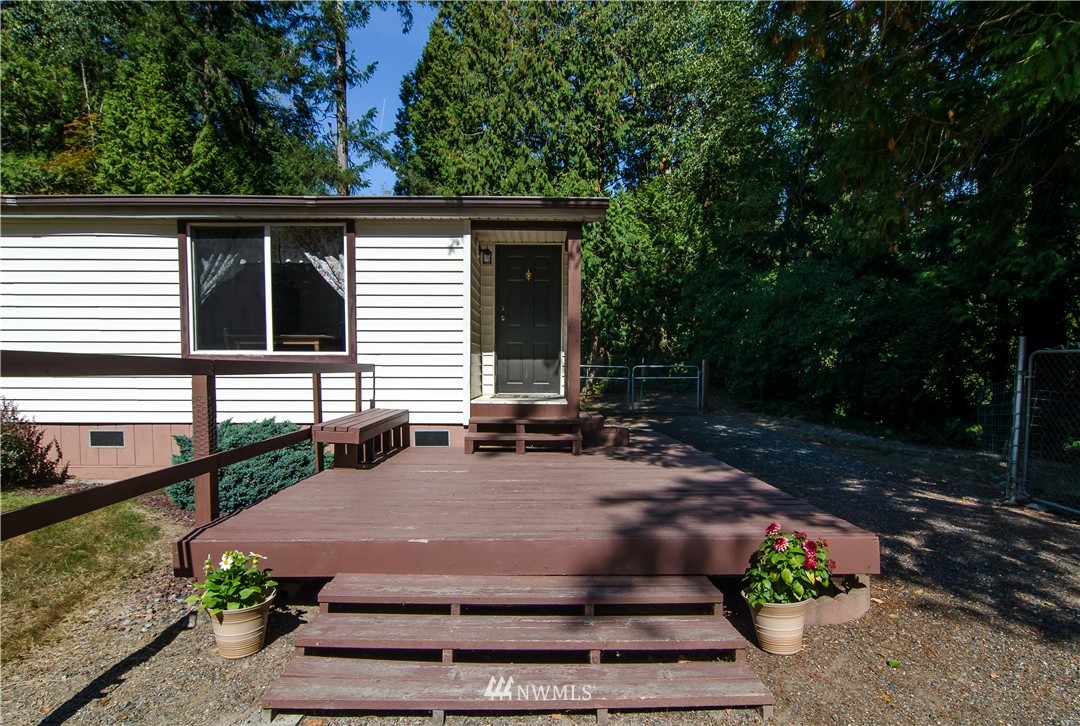 7973 Carson Road Blaine, WA 98230 - Photo 3 of 25