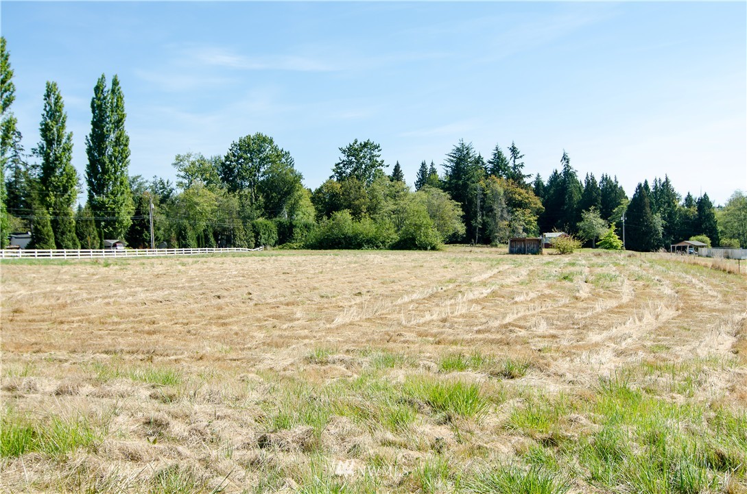 7973 Carson Road Blaine, WA 98230 - Photo 22 of 25