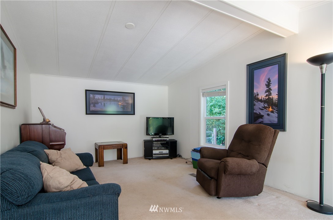 7973 Carson Road Blaine, WA 98230 - Photo 4 of 25