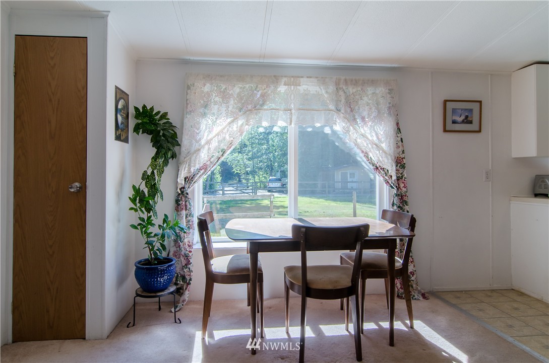 7973 Carson Road Blaine, WA 98230 - Photo 5 of 25