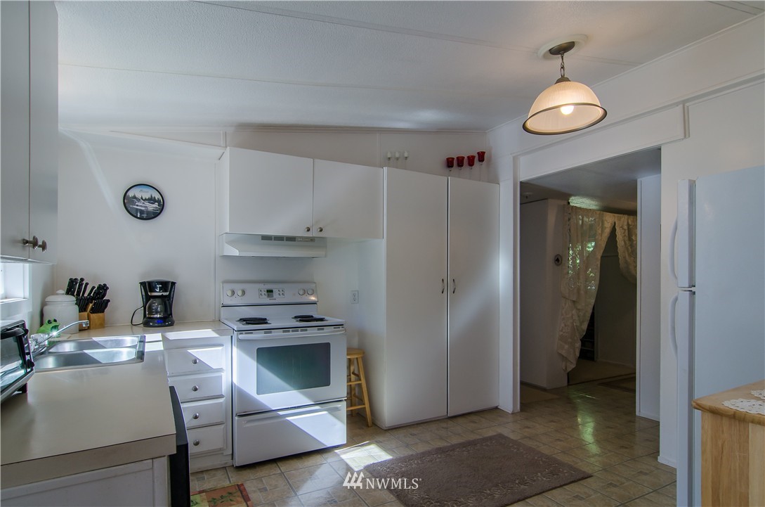 7973 Carson Road Blaine, WA 98230 - Photo 7 of 25