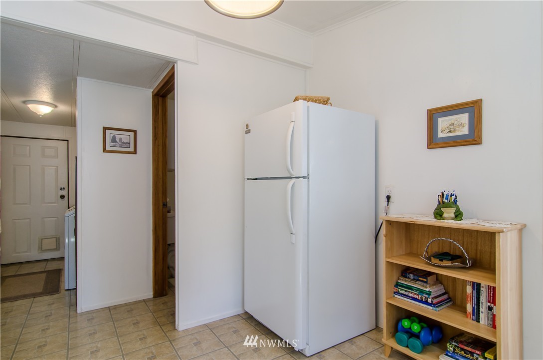 7973 Carson Road Blaine, WA 98230 - Photo 8 of 25