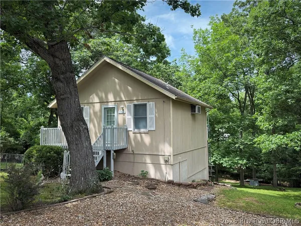 $169,900 | 29846 Vixen Avenue, Warsaw, MO 65355