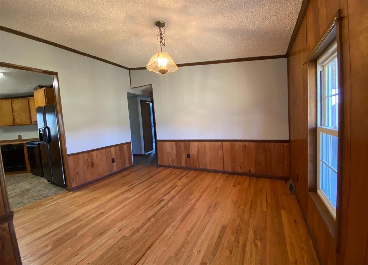 22591 Weisburg Road Sunman, IN 47041 - Photo 3 of 13