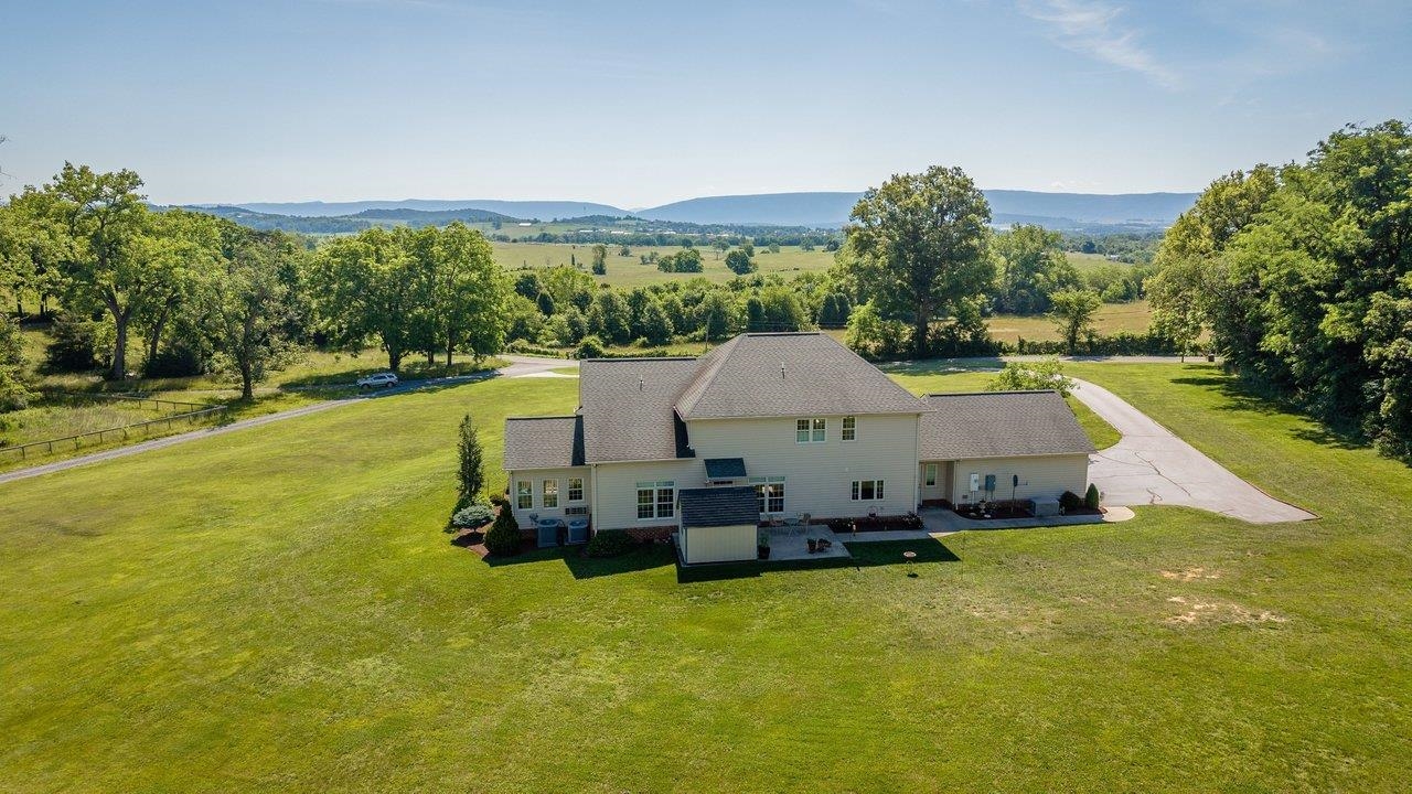 17707 Andrick Mill Road Timberville, VA 22853 - Photo 54 of 74
