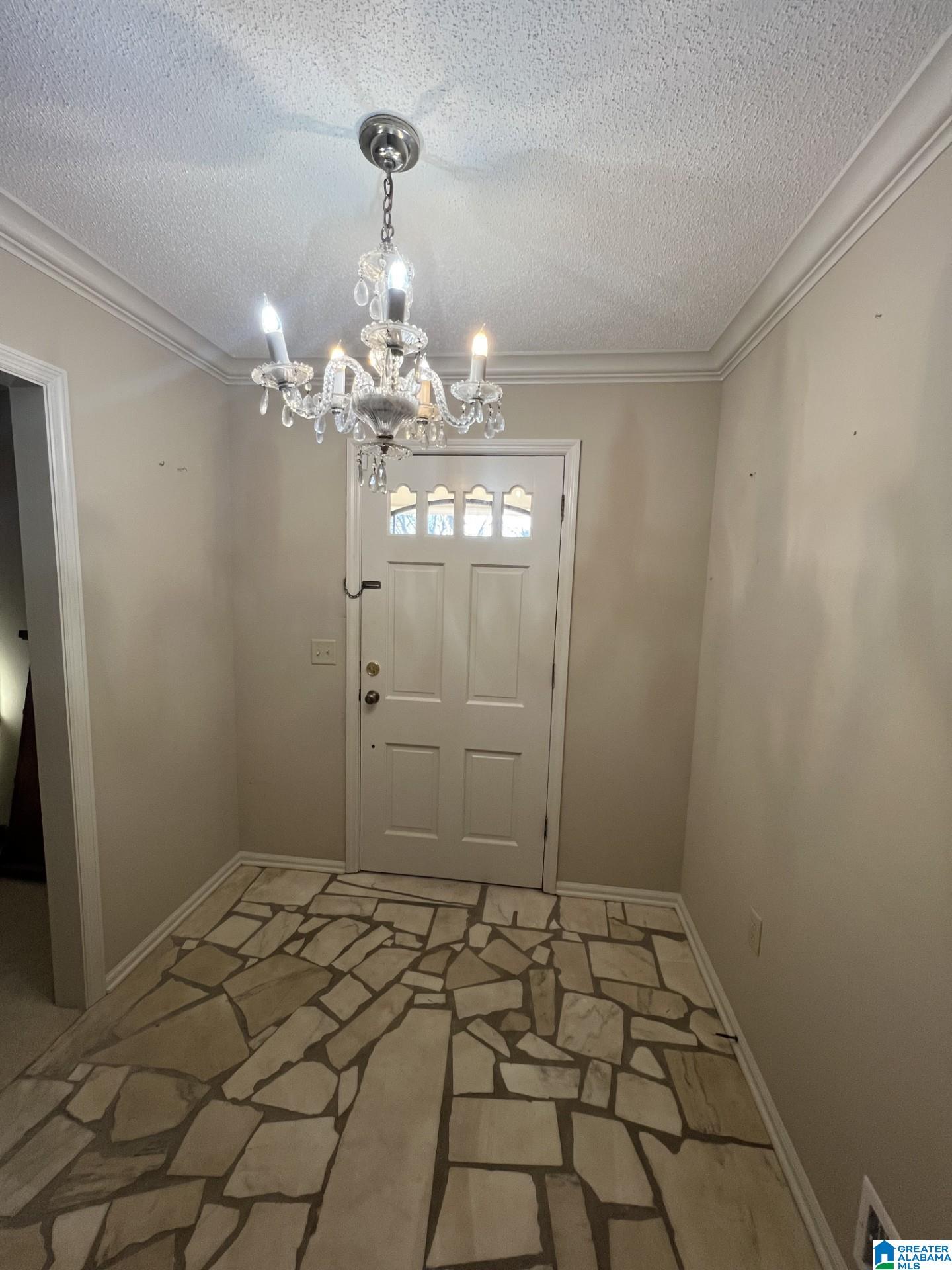 1302 Lay Dam Road Clanton, AL 35045 - Photo 12 of 20