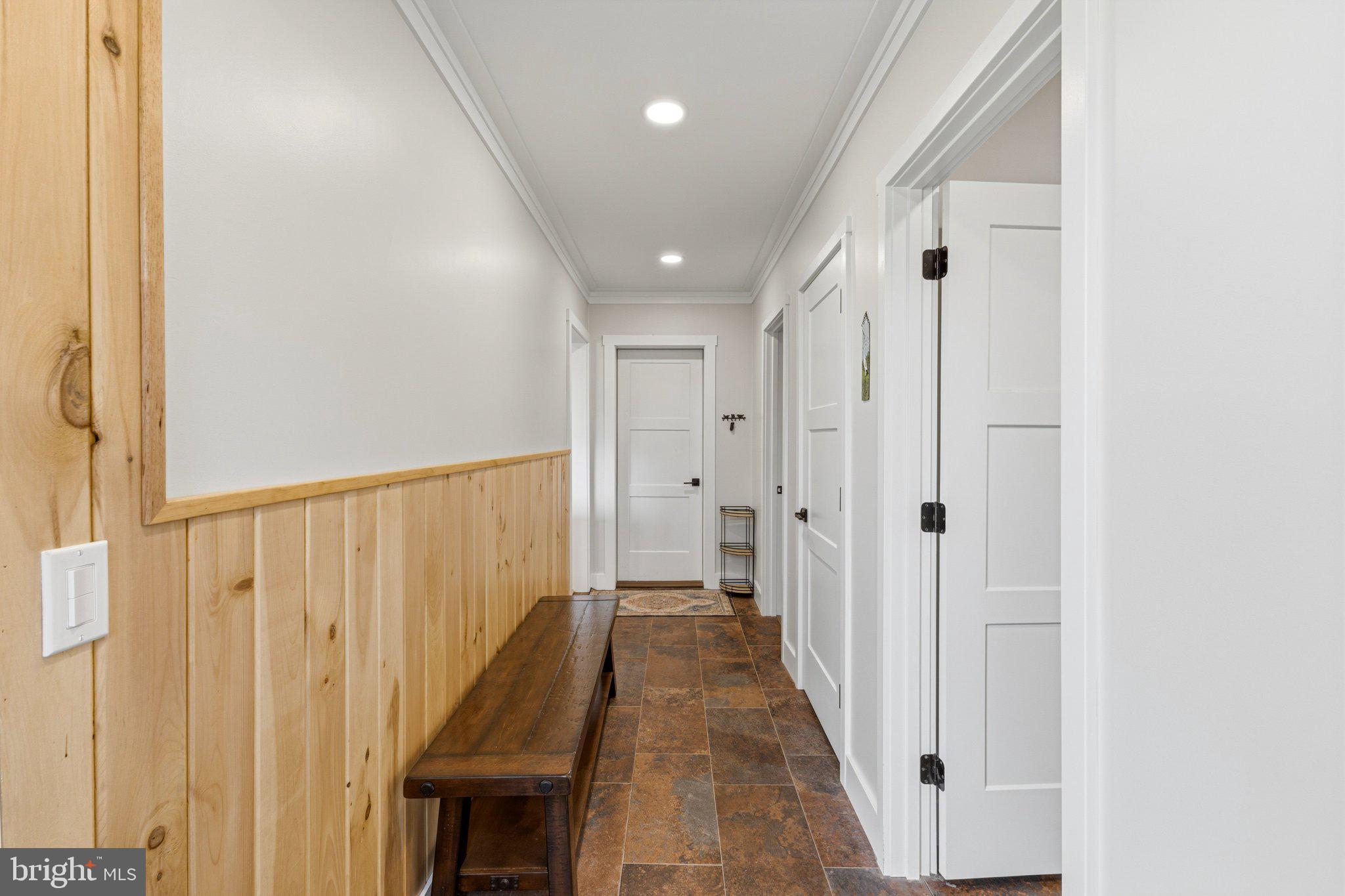 118 Walters Haven Lane Spring Mills, PA 16875 - Photo 66 of 131 Gallery Image 66